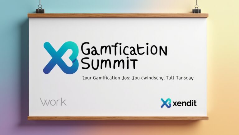 gamificationsummit xendit work