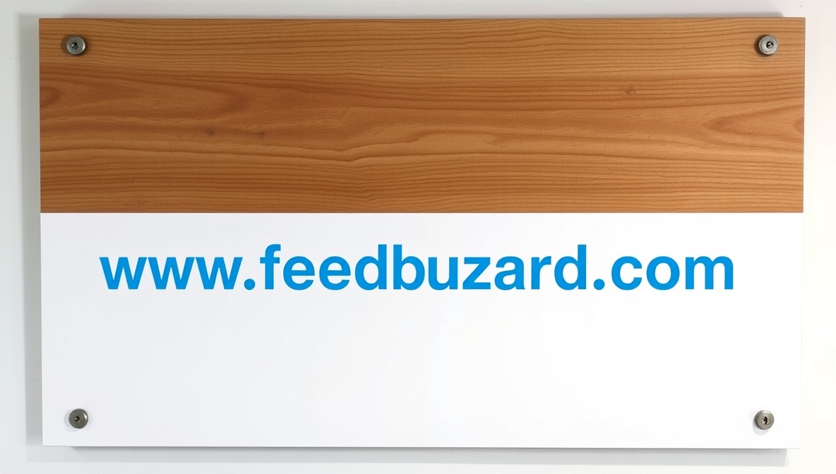 www. feedbuzzard com